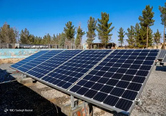 انرژی-خورشیدی-درآمد (9)