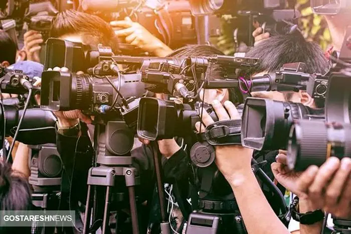 موافقت مجلس با بیمه جدید خبرنگاران 