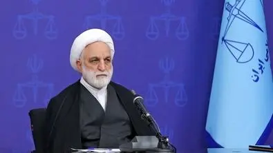 استوری رئیس قوه قضاییه برای هواداران «امیرتتلو» خبرساز شد
