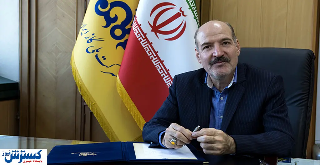 جریمه سنگین در انتظار مشترکین گاز