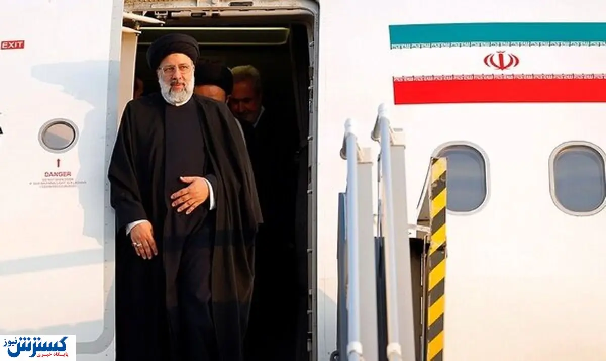 برنامه دولت برای حل مشکل بیکاری و اشتغال در گلستان