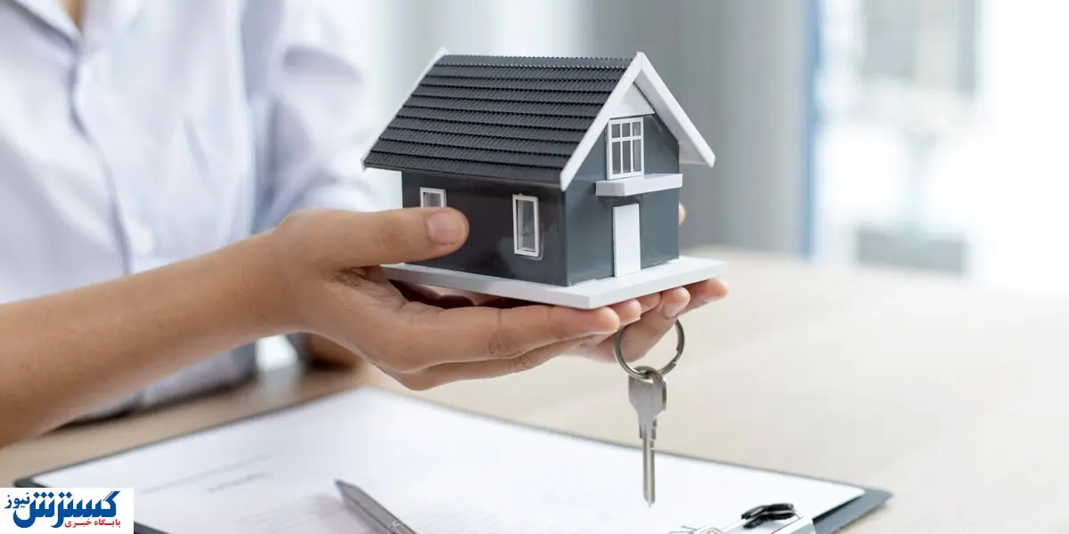 افزایش وام مسکن برای 3 دهک؛ دولت دست به جیب شد