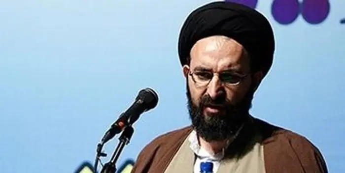 دانشگاه فرهنگیان تعلیق نخواهد شد