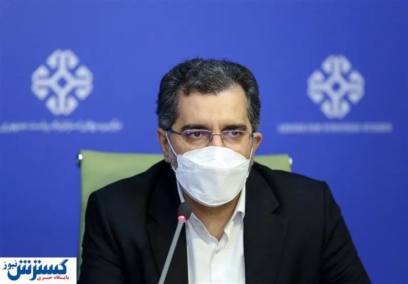 اقدام دولت برای اصلاح معیشت معلمان 