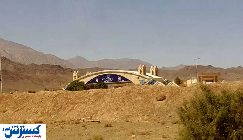 اطلاعات جدید سخنگوی سازمان انرژی اتمی از حادثه نطنز