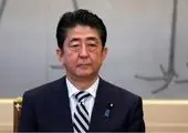 نخست وزیر جدید ژاپن مشخص شد + عکس