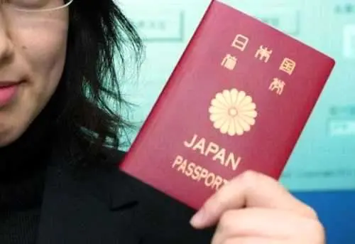 لیست معتبرترین گذرنامه های جهان منتشر شد