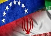 چگونه ایران بزرگترین صادرکننده بنزین خاورمیانه شد؟