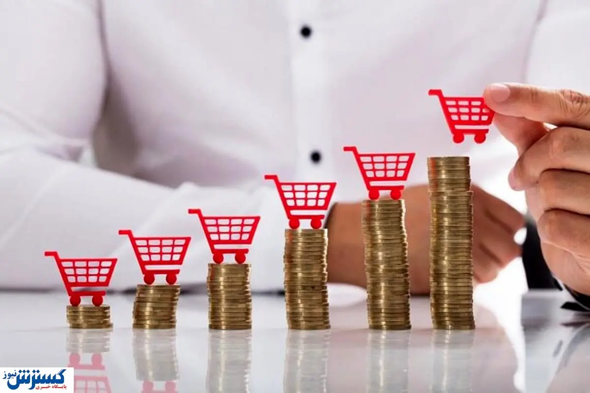 بار بدهی دولت به بانکها کمر این افراد  را  خم کرد
