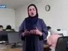 خبر مهم وزیر برای متقاضیان مسکن ملی + فیلم