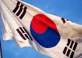 ماجرای عنابستانی در کره جنوبی تکرار شد!