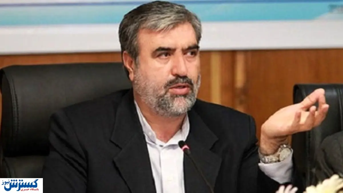 خبر خوش برای جاماندگان ثبت نام سهام عدالت