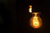 افتضاح مدیریتی ؛ کشور در بحران فرو رفت