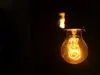 تعطیلی سراسری پنجشنبه‌ها قطعی شد 