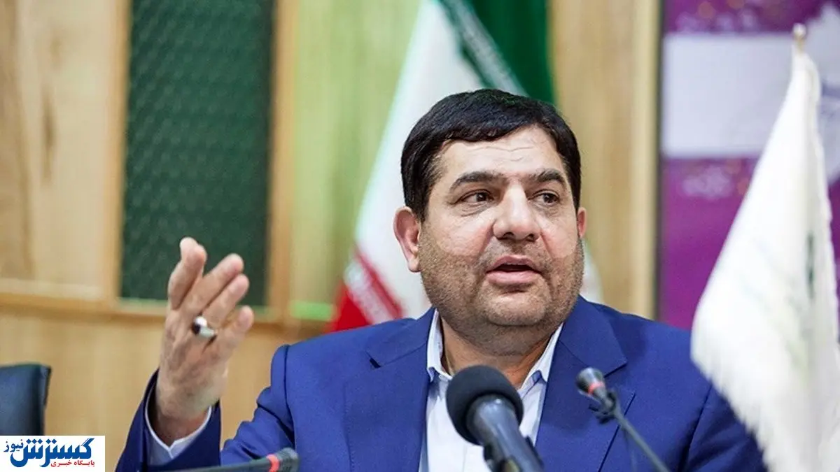 خبری امیدوار کننده درباره واکسن ایرانی کرونا