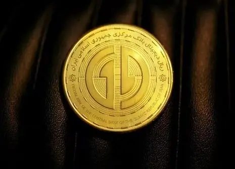   تتر سلطان استیبل‌کوین‌ها | افزایش قیمت تا کجا ادامه دارد؟