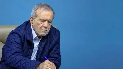 نهاد ریاست جمهوری تصمیمش را گرفت؛ جراحی بزرگ آغاز شد