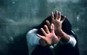 جنجال تازه ؛ تعرض جنسی بازیگر مشهور به دختر جوان | آقای بازیگر بازداشت شد