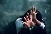 جنجال تازه ؛ تعرض جنسی بازیگر مشهور به دختر جوان | آقای بازیگر بازداشت شد