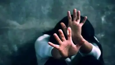 جنجال تازه ؛ تعرض جنسی بازیگر مشهور به دختر جوان | آقای بازیگر بازداشت شد