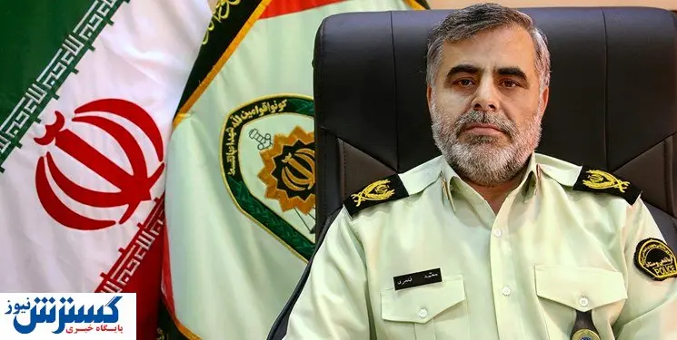شرایط استخدام کارآگاه زن برای اولین بار در ایران