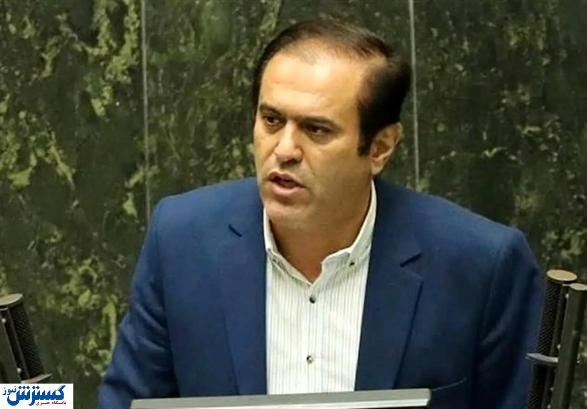 ورادات لوازم خانگی آزاد می شود؟