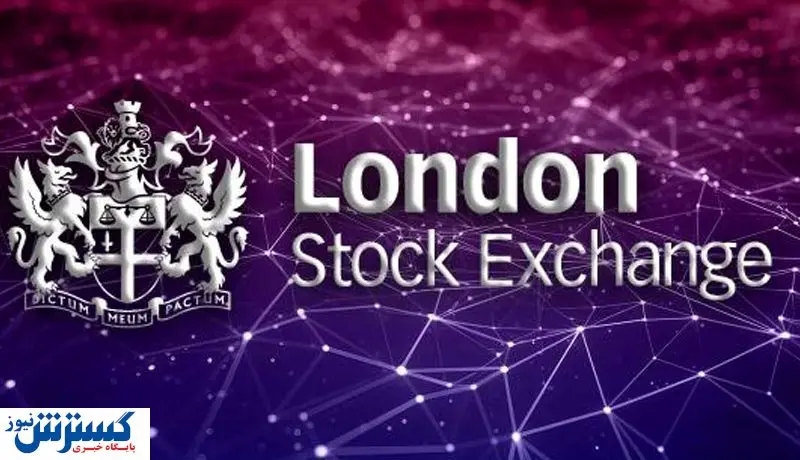 اتفاقی سرنوشت‌ساز برای ارزهای دیجیتال