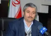 پای خاص‌ترین خودروی آئودی به ایران باز شد + تصاویر