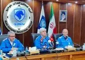 ۵ محصول ایران خودرو ارزان شد