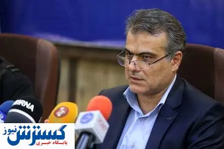 مدیرعامل رجا: بانک ملت وام کرونایی را نمی دهد