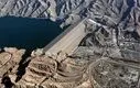 فاجعه به دروازه تهران رسید ؛ بمب ساعتی در آستانه انفجار !