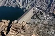 فاجعه به دروازه تهران رسید ؛ بمب ساعتی در آستانه انفجار !