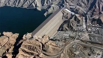فاجعه به دروازه تهران رسید ؛ بمب ساعتی در آستانه انفجار !