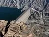 افتضاحی بزرگ در پیش است ؛ بحران هولناک بزودی در سراسر کشور
