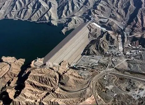 افتضاحی بزرگ در پیش است ؛ بحران هولناک بزودی در سراسر کشور