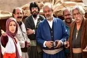 مژده ؛ پخش سریال “نون خ”  آغاز شد