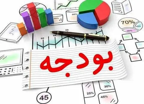 احتکار بزرگ در حوزه مسکن 