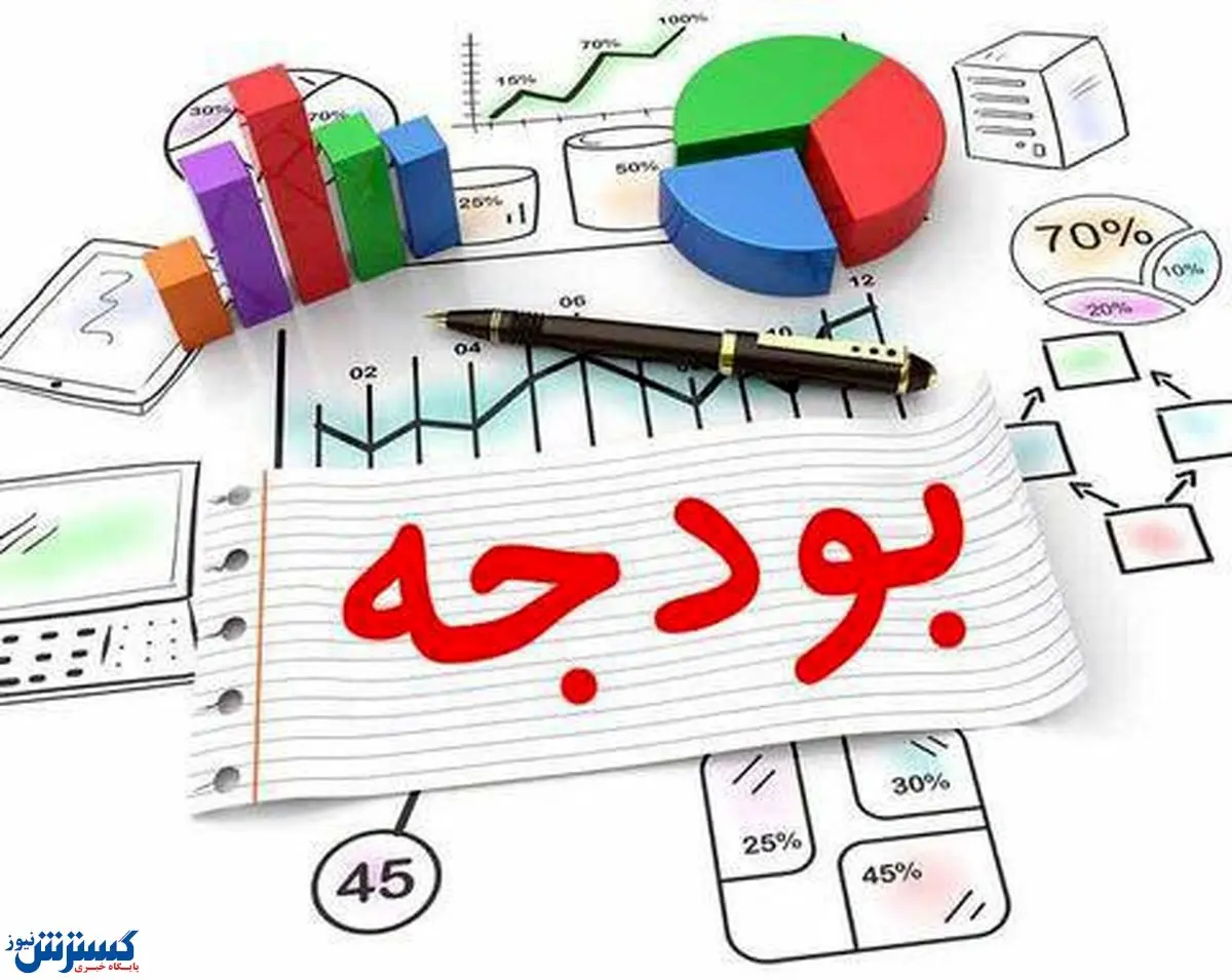 براساس لایحه بودجه ۱۴۰۳ / این خانهها مشمول مالیات شدند