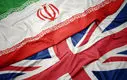 غول گران‌قیمت انگلیسی وارد ایران شد