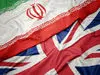 آمار ترسناک صنعت هوایی کشور توسط مجلس فاش شد!