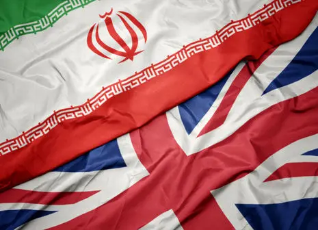 آمار ترسناک صنعت هوایی کشور توسط مجلس فاش شد!