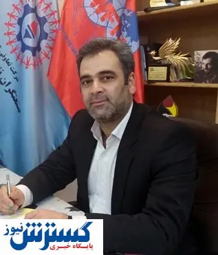 به کدام دسته از کارگران عیدی تعلق می گیرد؟