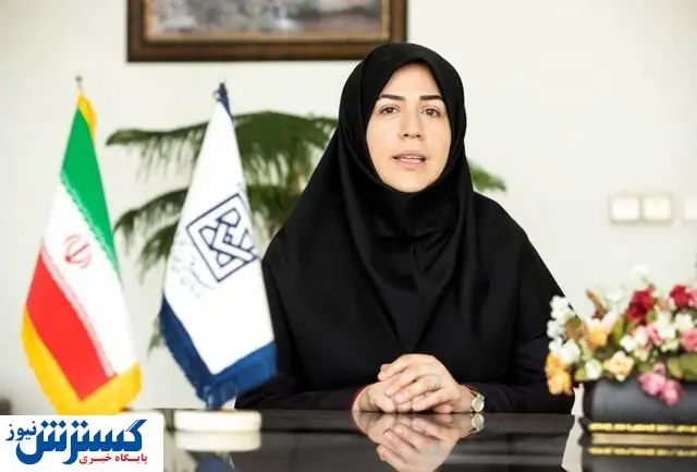 جزئیات جدید درباره برگزاری کنکور ۱۴۰۰