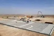 دولت عقب‌نشینی کرد؛ پایان رویای زمین رایگان برای محرومان؟