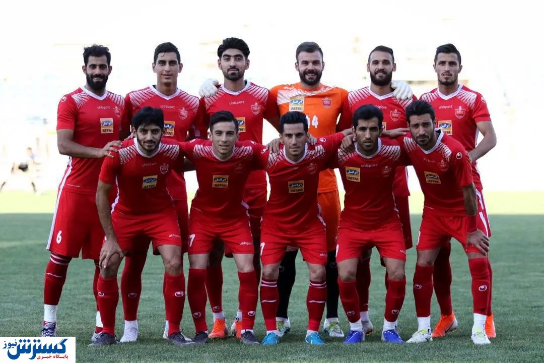 هوادار میخواد کمک باشگاه کنه به هیچ کسی  هم ربط ندارد