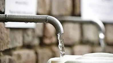 اوضاع پایتخت حسابی وخیم شد | تهرانی ها منتظر تغییری بزرگ باشند