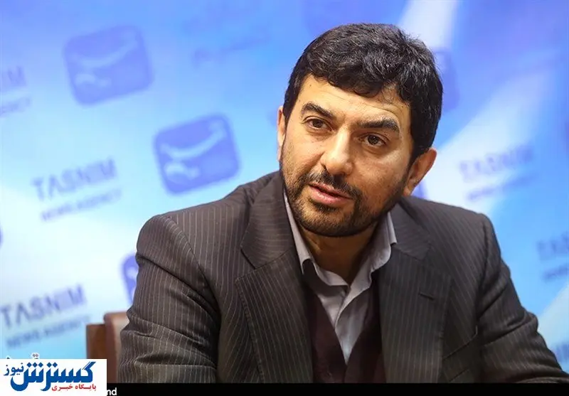 قیمت فولاد بازنگری میشود؟