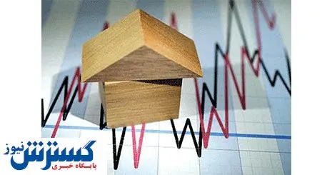 پروژهای جدید در راه بورس