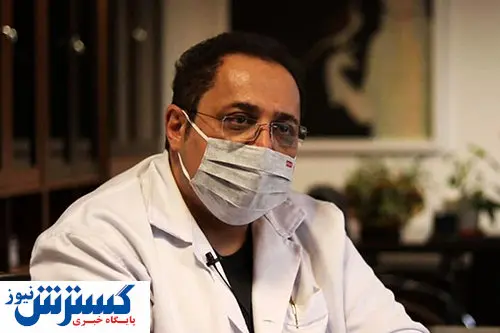 پیشنهاد جدید برای تزریق دوز چهارم واکسن کرونا 