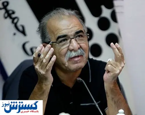 گرانی جدید بیخ گوش لاستیک خودرو